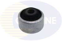 Suport,trapez COMLINE, Cod: CRB3340