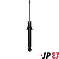 амортисьор