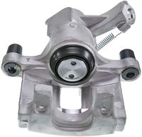 Etrier frana MTR, Cod: 12139018