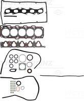 Dichtungssatz, Zylinderkopf