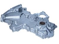 Article Picture