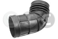 всмукващ маркуч, въздушен филтър