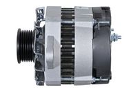 Generator / Alternator HELLA, Cod: 8EL 012 428-891