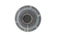 Thumbnail - Koppeling, radiateurventilator - CFC210000P - MAHLE