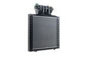 Thumbnail - Radiateur - CR2336000P - MAHLE