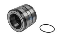 Set rulment roata DT Spare Parts, Cod: 4.65281