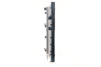 Thumbnail - Radiateur - CR1560000S - MAHLE