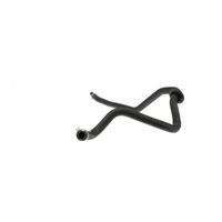 GATES Verwarmingsslang 8