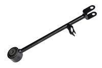 Bieleta directie ASAM AUTOMOTIVE, Cod: 32887