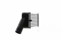 Thumbnail - Intercooler, inlaatluchtkoeler - CI67000S - MAHLE