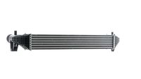 Thumbnail - Intercooler, inlaatluchtkoeler - CI516000P - MAHLE