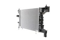 Thumbnail - Radiateur - CR945000S - MAHLE