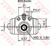 Article Picture
