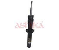 Amortizor ASHIKA, Cod: MA-00610