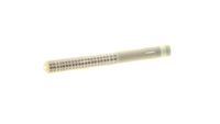 Thumbnail - Droger, airconditioning - AD288000P - MAHLE
