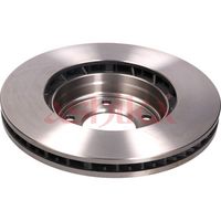 Disc frana ASHIKA, Cod: 60-00-0957C