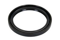 BTA Keerring, krukas 2