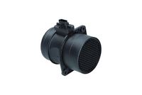Article Picture