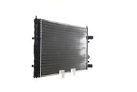 Thumbnail - Radiateur - CR417000S - MAHLE