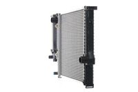 Thumbnail - Radiateur - CR333000S - MAHLE