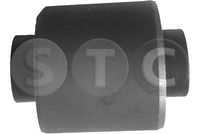 тампон, носач