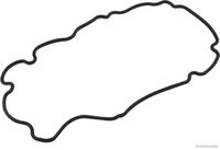 Dichtung, Zylinderkopfhaube
