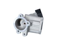 Thumbnail - Uitlaatklep - 48325 - TRW Engine Component