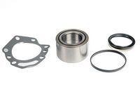 комплект колесен лагер