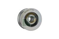 Sistem roata libera, generator BGA, Cod: DC9104