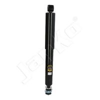 Amortizor JAPKO, Cod: MJLR002