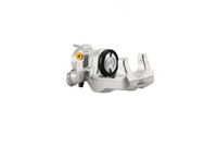 Etrier frana FERODO, Cod: FCL695093N