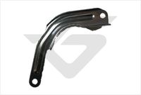 Ghidaje, lant distributie HUTCHINSON, Cod: GIH 081