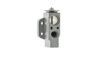 Thumbnail - Expansieventiel, airconditioning - AVE58000P - MAHLE