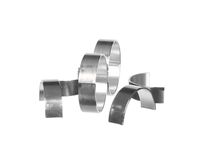 Thumbnail - Drijfstanglagerset - LP006900 - ET ENGINETEAM