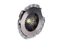 Schaeffler LuK Drukgroep 2