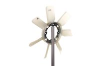 Thumbnail - Koelventilatorwiel - CFW66000P - MAHLE
