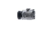 Thumbnail - Compressor, airconditioning - ACP1567000P - MAHLE