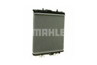 Thumbnail - Radiateur - CR527000S - MAHLE