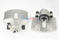 спирачен апарат