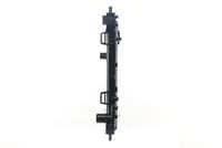 Thumbnail - Radiateur - CR2056000S - MAHLE