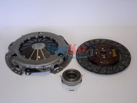 Set ambreiaj JAPKO, Cod: 922069