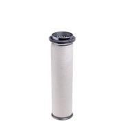 Sekundärluftfilter