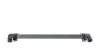 Thumbnail - Intercooler, inlaatluchtkoeler - CI190000S - MAHLE