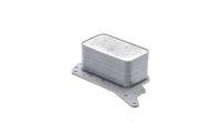 Thumbnail - Oliekoeler, motorolie - CLC275000S - MAHLE