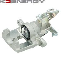 Bremssattel Bremssattel