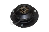 тампон на макферсън