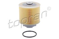 въздушен филтър