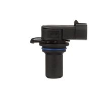 Devējs, Sadales vārpstas stāvoklis