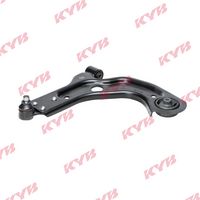 Brat, suspensie roata KYB, Cod: KSC4827