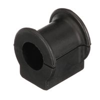 GATES Stabilisatorlager aan draagarm 5